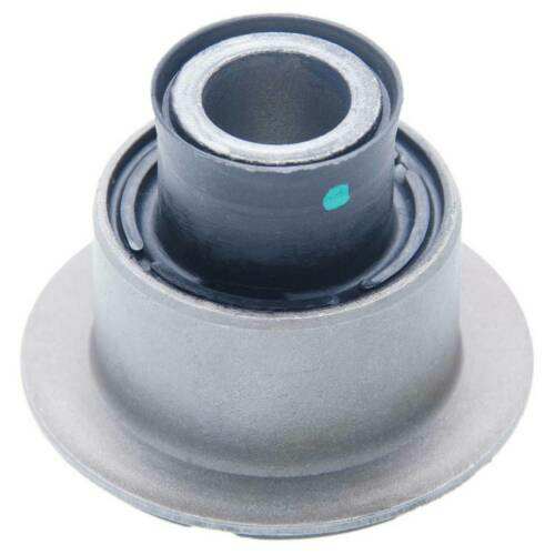 Suspension bushing